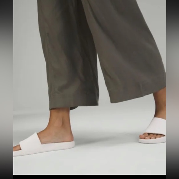 Metropolis Maven high rise HR crop size 8 NWT - Picture 6 of 9